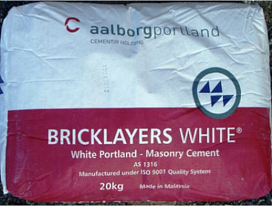 Bricklayers-White-Cement